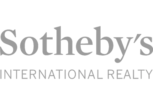 Sotheby's International Realty